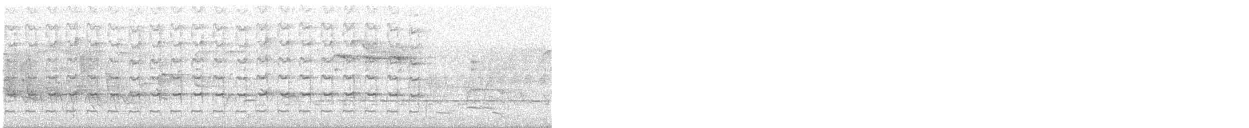 krutihlav obecný - ML635375704