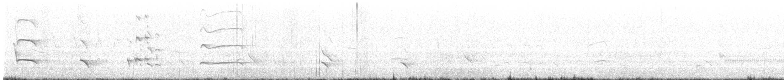 Скопа - ML635376299