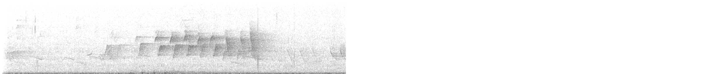 vannparula - ML635376373