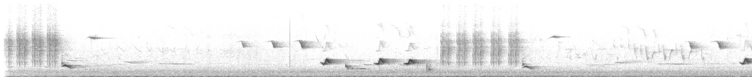 Thrush Nightingale - ML635376713