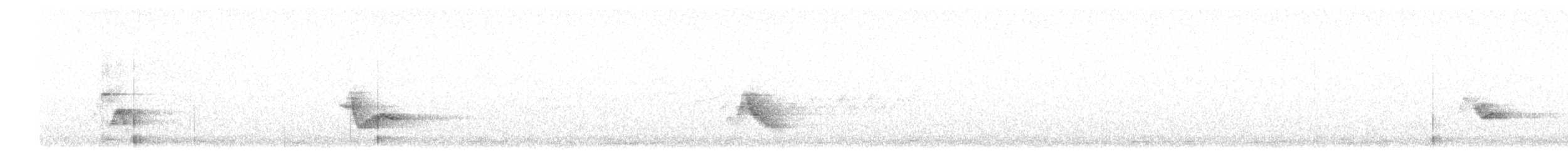 Cassin's Vireo - ML635377574
