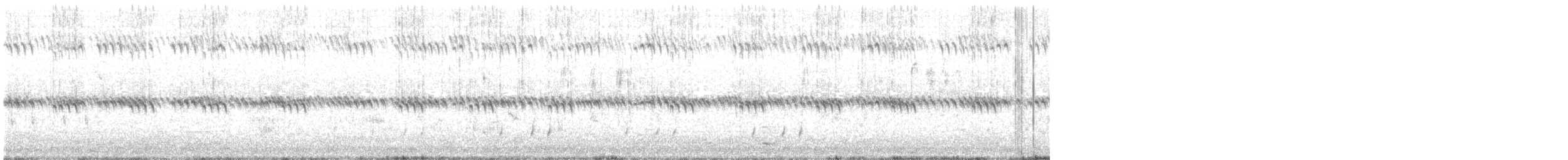 Galeper eurasiarra - ML635377626