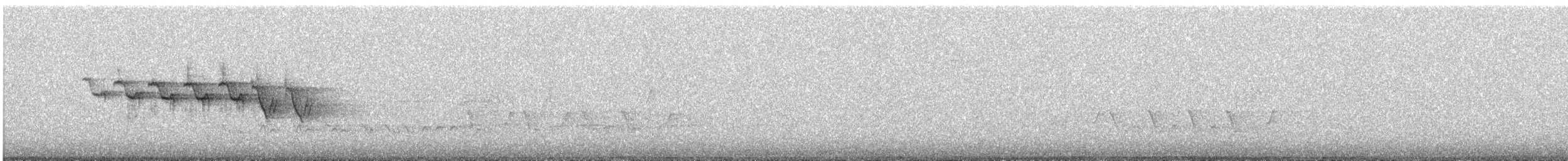 キヅタアメリカムシクイ - ML635377794