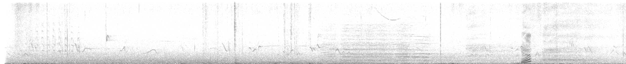 Black-headed Grosbeak - ML635378057