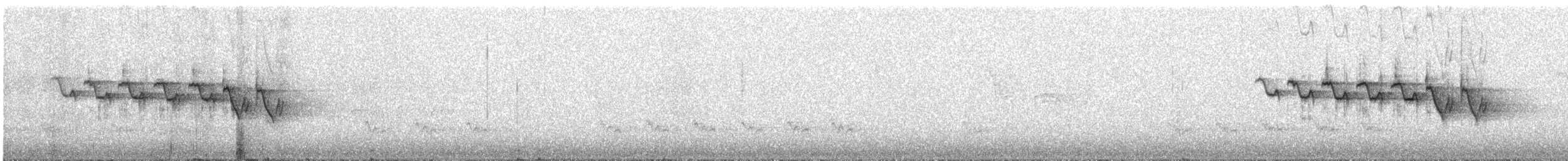 キヅタアメリカムシクイ - ML635378091