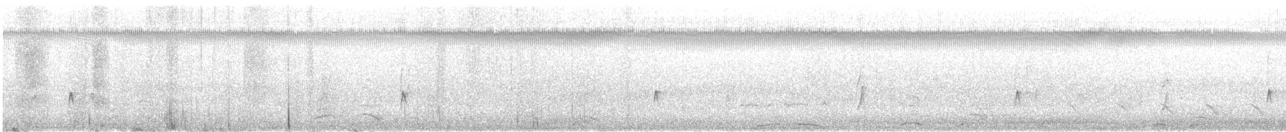 Alder Flycatcher - ML635378326
