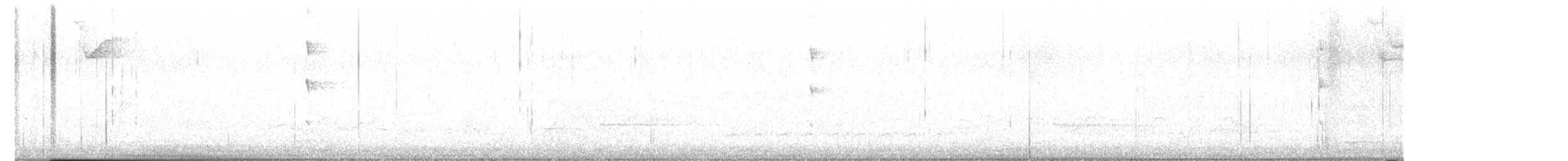 Downy Woodpecker - ML635378826