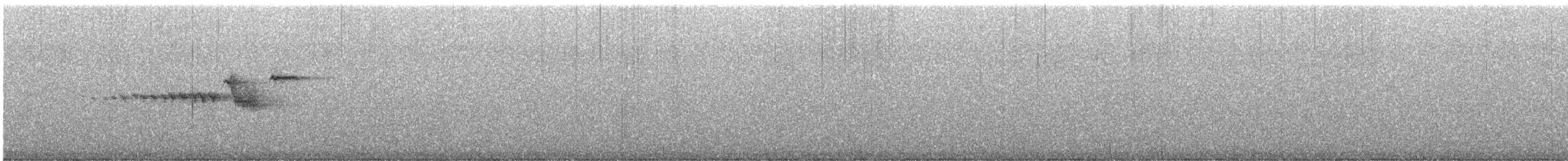 タウンゼンドアメリカムシクイ - ML635378869