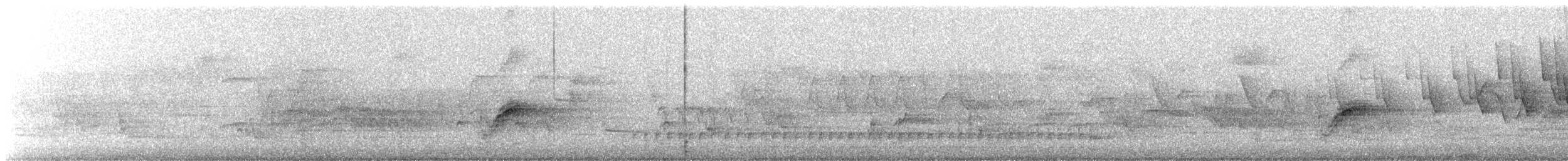 Eastern Towhee - ML635379234