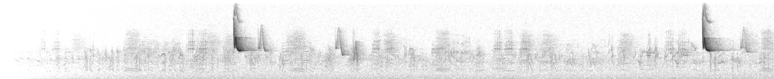 Cetti's Warbler - ML635379745