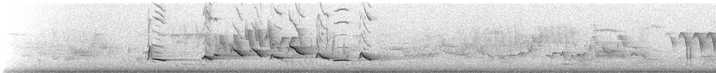 Baltimore Oriole - ML635379963