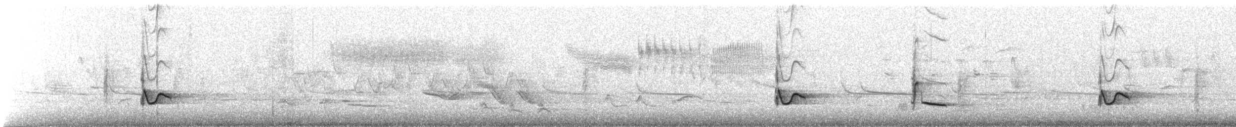 Baltimore Oriole - ML635380020