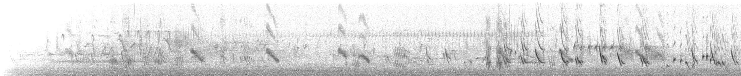 Purple Martin - ML635380118