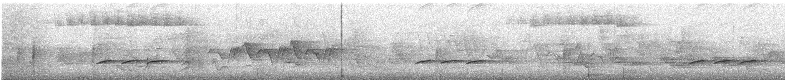 Tufted Titmouse - ML635380224