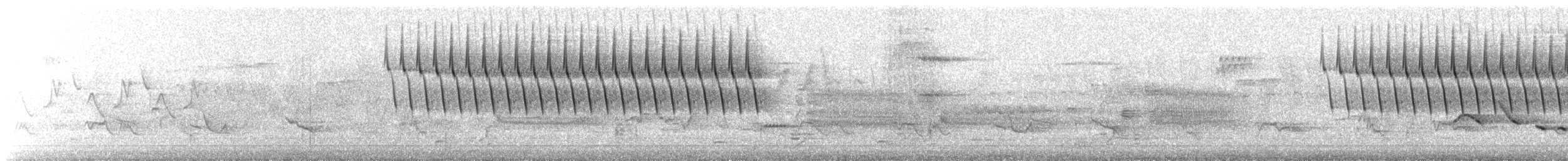 Chipping Sparrow - ML635380327