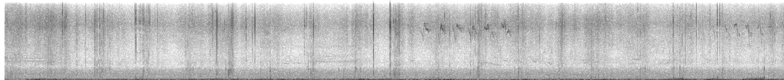 Cape May Warbler - ML635380416