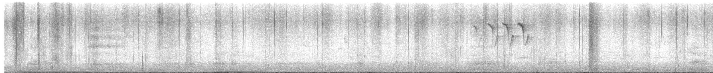 Cape May Warbler - ML635380447