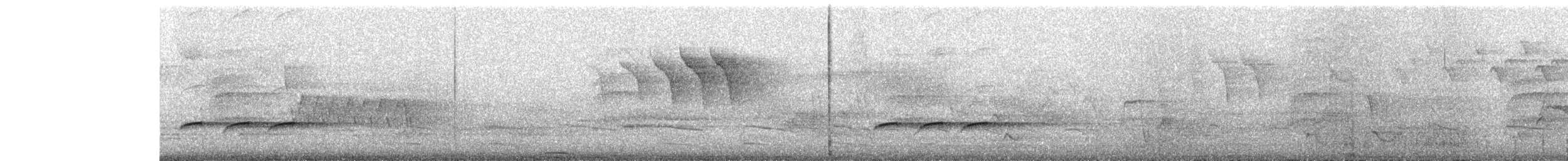 Tufted Titmouse - ML635380497