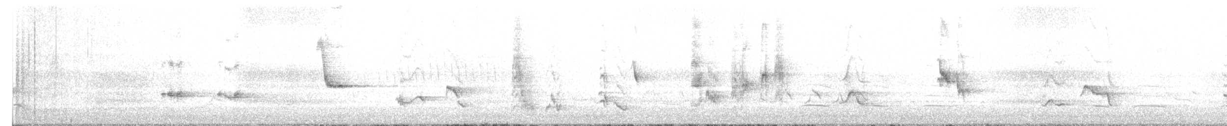 drozdec černohlavý - ML635380844
