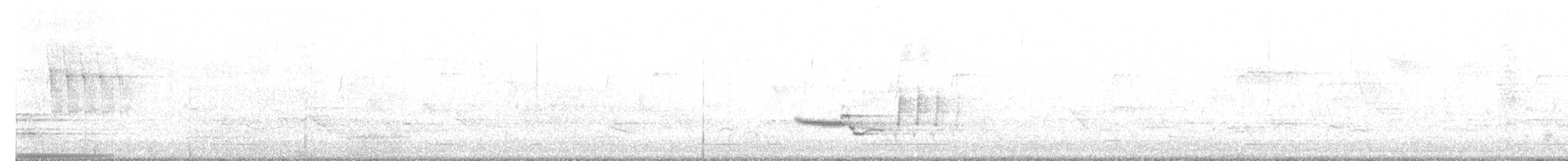 drozd rezavohlavý - ML635380923