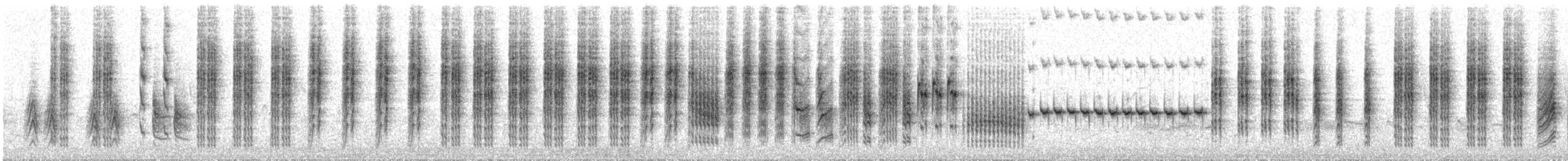 Sedge Warbler - ML635380981