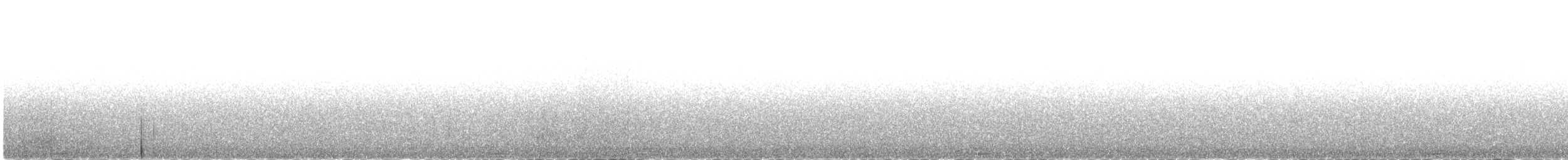 Petit-duc nain - ML635381034