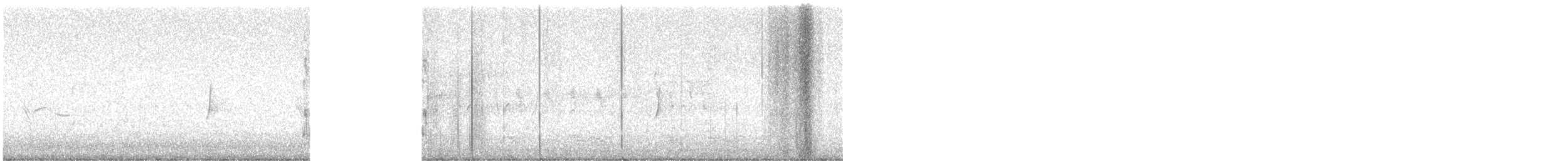 Dusky Flycatcher - ML635381251