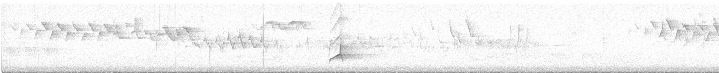 Great Crested Flycatcher - ML635381288