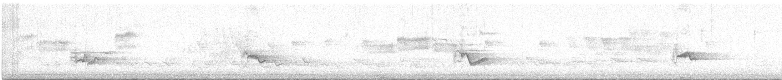 Yellow-throated Vireo - ML635381301