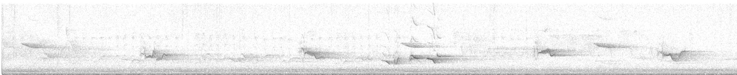 Baltimore Oriole - ML635381319