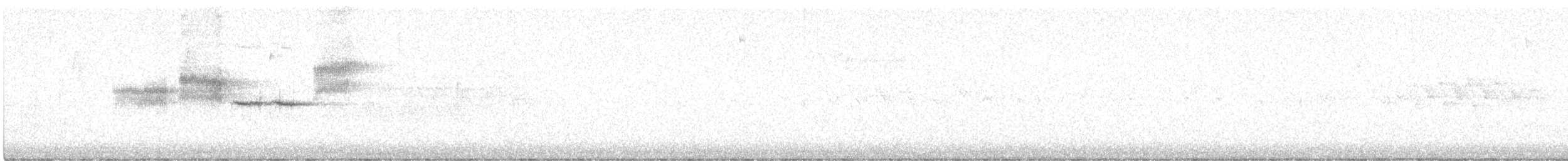 Black-throated Green Warbler - ML635381359