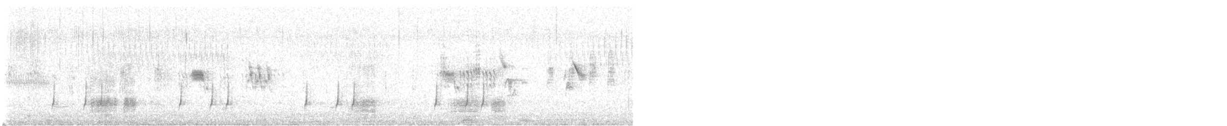 Galeper eurasiarra - ML635381737