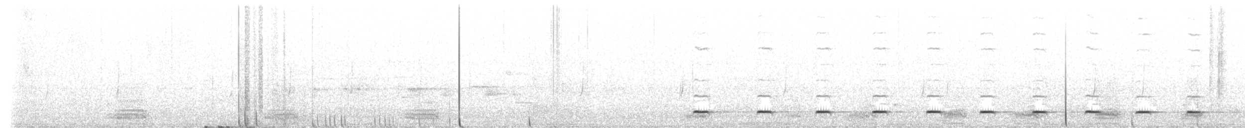Colima Pygmy-Owl - ML635381760