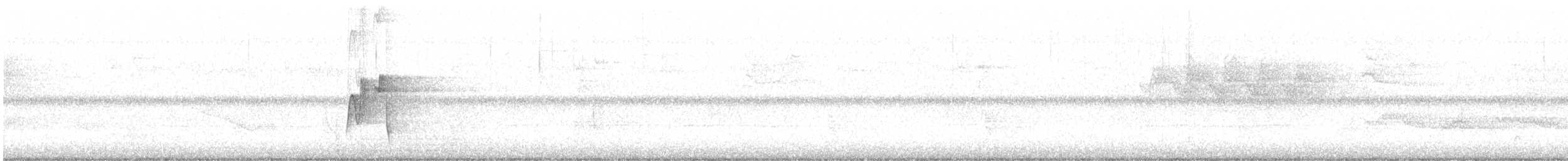 Moucherolle vert - ML635381865
