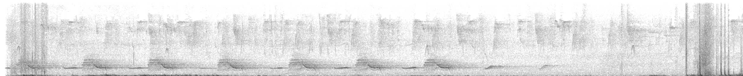 Long-tailed Wood-Partridge - ML635382022