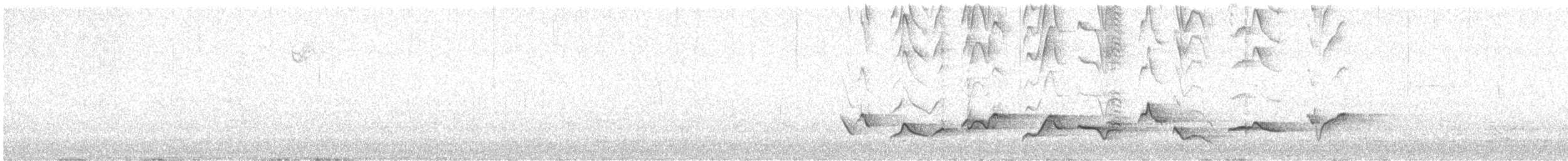 Rose-breasted Grosbeak - ML635382865