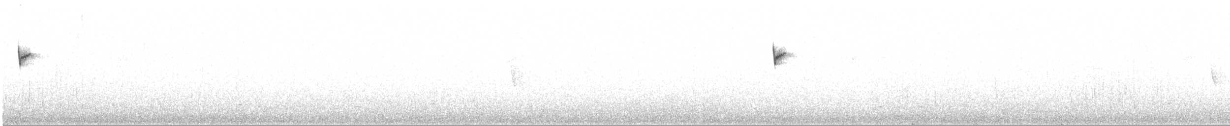 Buffy Helmetcrest - ML635383495