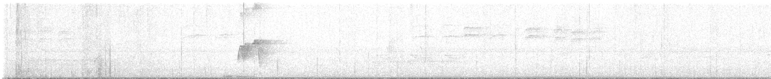 Acadian Flycatcher - ML635384033