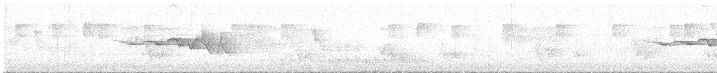 Swainson's Warbler - ML635384454