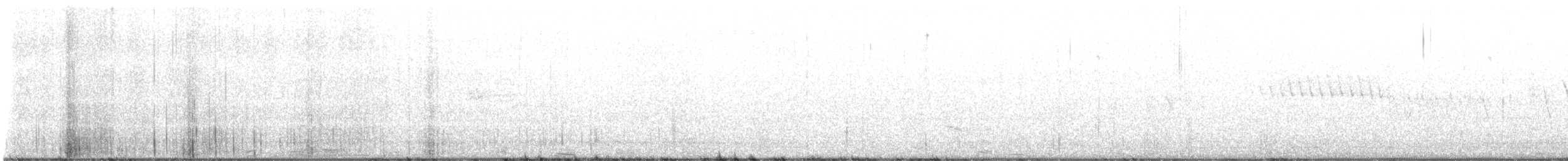 Chipping Sparrow - ML635384809