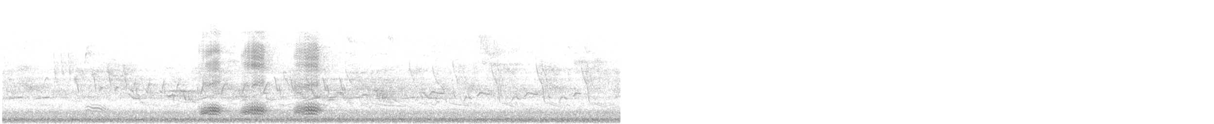 Fish Crow - ML635385066