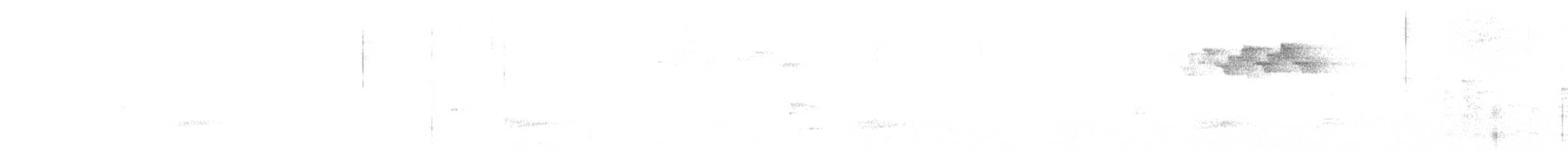 kastanjeparula - ML635385310