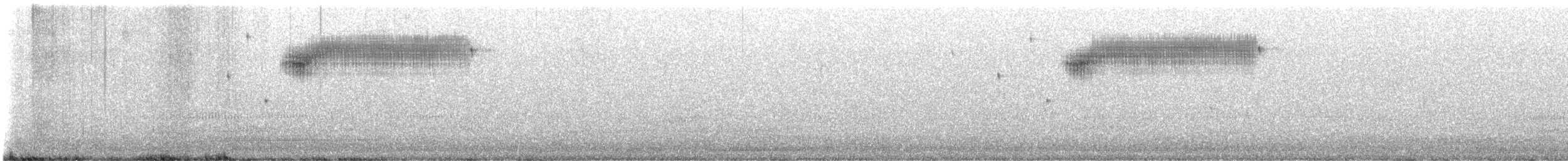 Grasshopper Sparrow - ML635385551