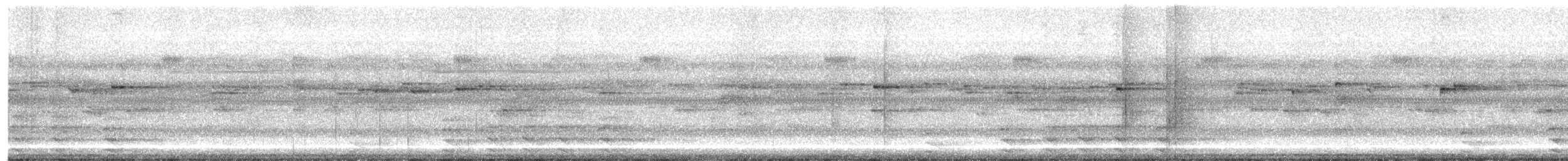 Lined Forest-Falcon - ML635386022