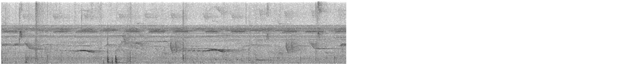 Spot-winged Antshrike - ML635386271