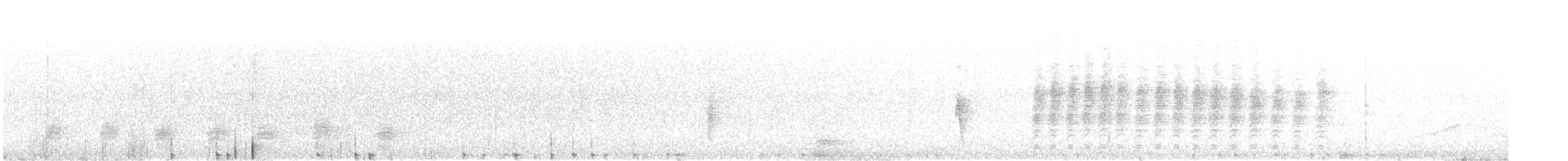 Yellow-breasted Chat (virens) - ML635386457