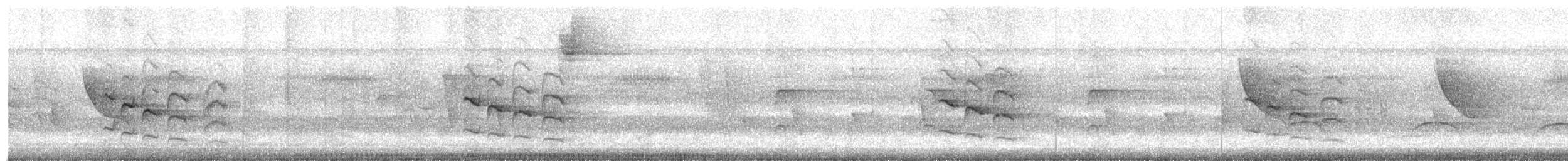 Long-winged Antwren - ML635386717