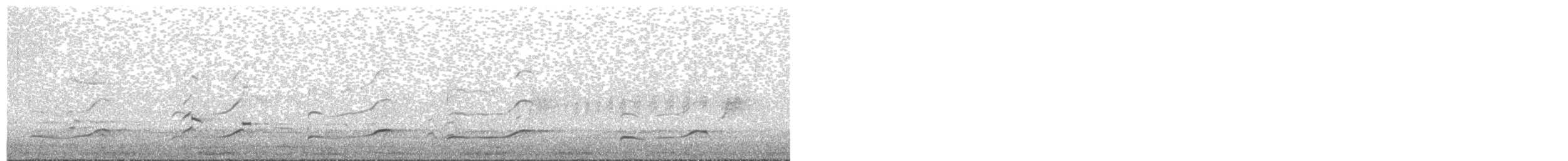 Eurasian Curlew - ML635387280