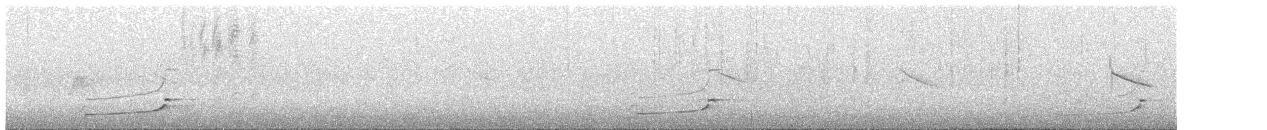 Eurasian Curlew - ML635387283