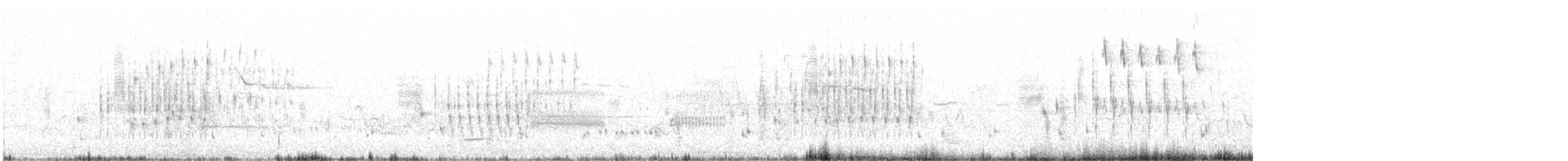 Marsh Wren - ML635387430